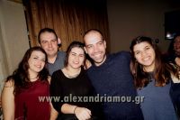 alexandriamou_pontioi_staurou_xoros0034